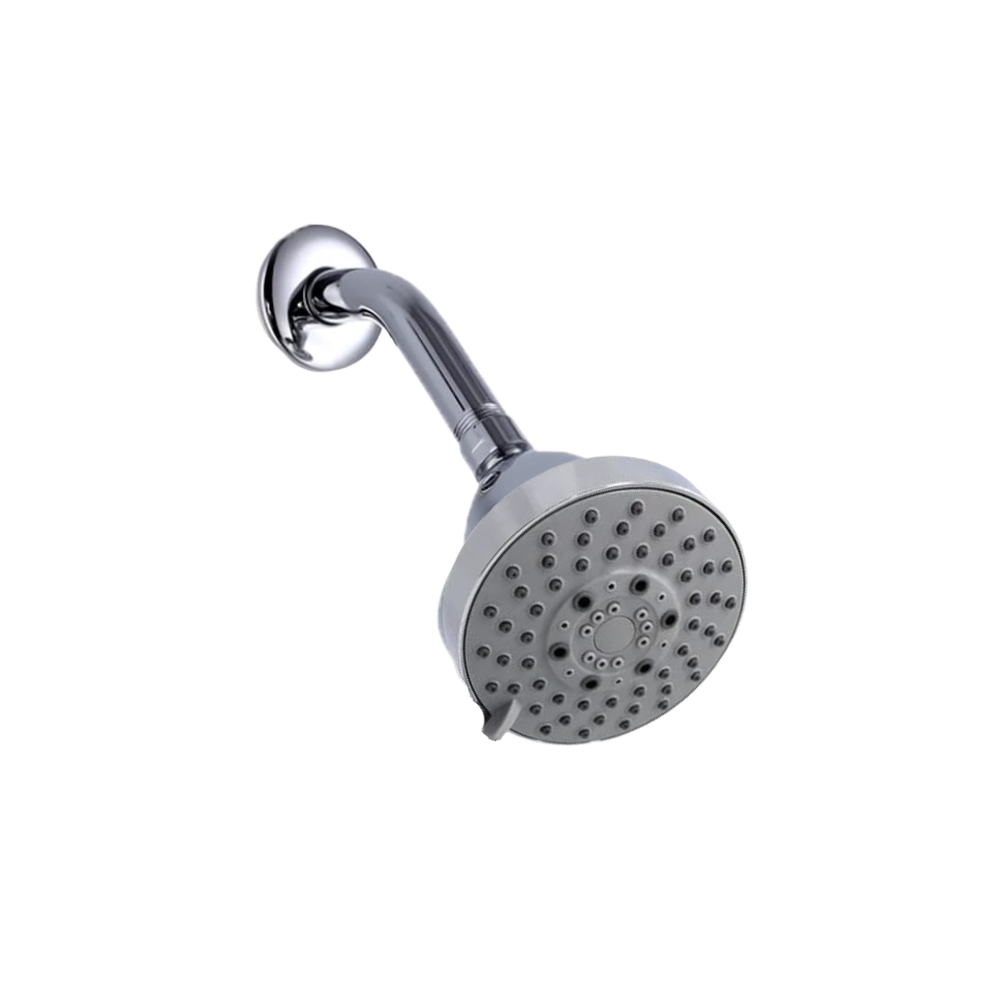 ZAP Ultra SH 1077 Overhead Shower