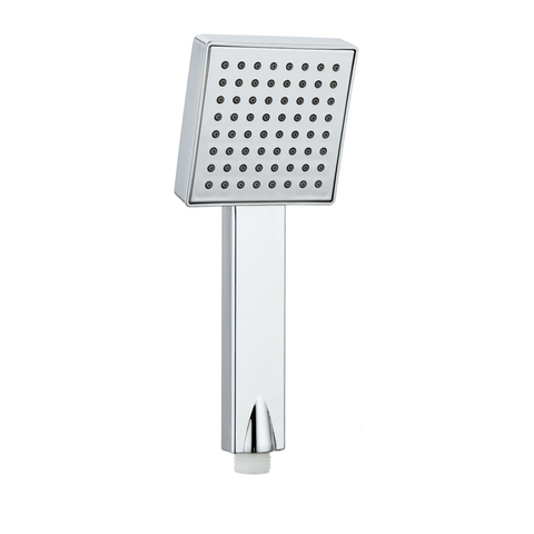 Ultra ZX 1047 Hand Shower Without Hose Pipe And Wall Hook