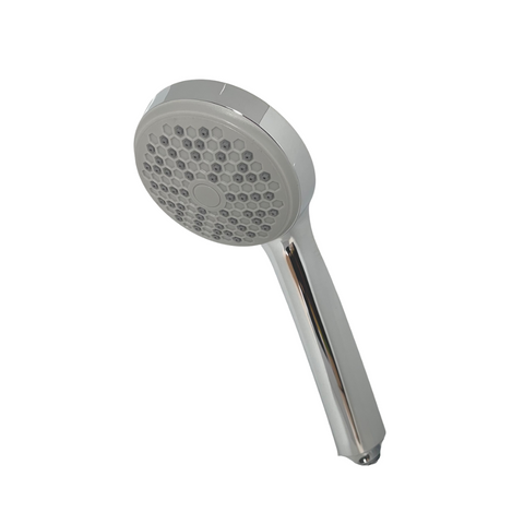 Ultra ZX 1044 Hand Shower Without Hose Pipe And Wall Hook