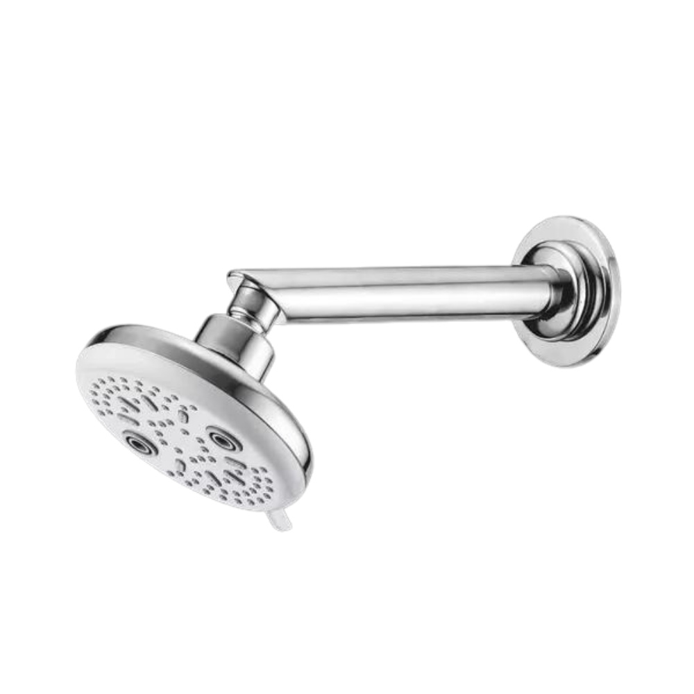 ZAP Ultra SH 1076 Overhead Shower