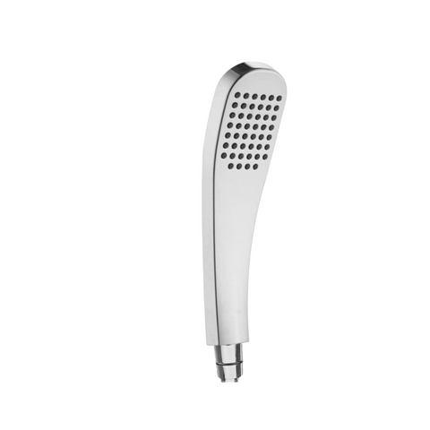 Ultra ZX 1049 Hand Shower Without Hose Pipe And Wall Hook