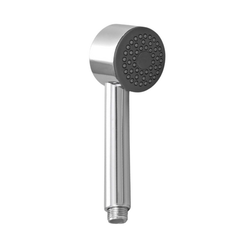 Ultra ZX 1043 Hand Shower Without Hose Pipe And Wall Hook