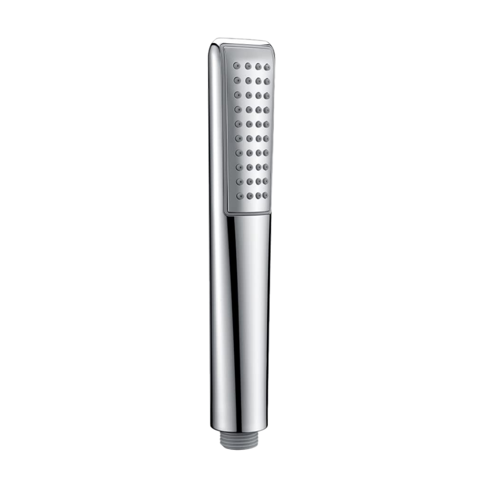 Buy ZAP Ultra ZX 1050 Hand Shower Without Hose Pipe And Wall