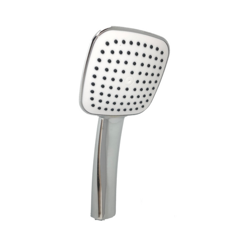 Ultra ZX 1045 Hand Shower Without Hose Pipe And Wall Hook