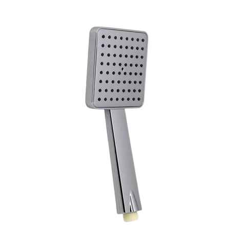 Ultra ZX 1046 Hand Shower Without Hose Pipe And Wall Hook