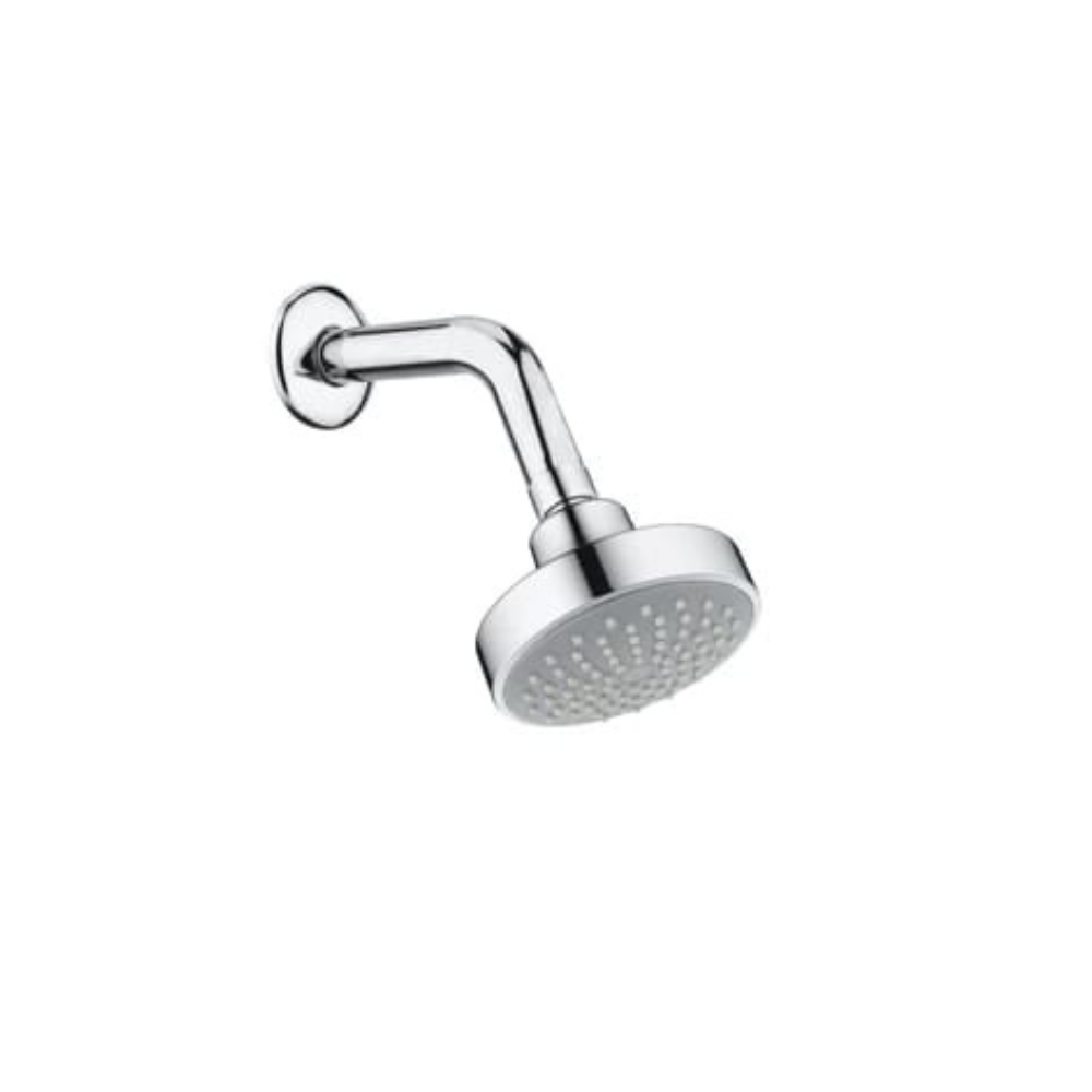 ZAP Ultra SH 1075 Overhead Shower