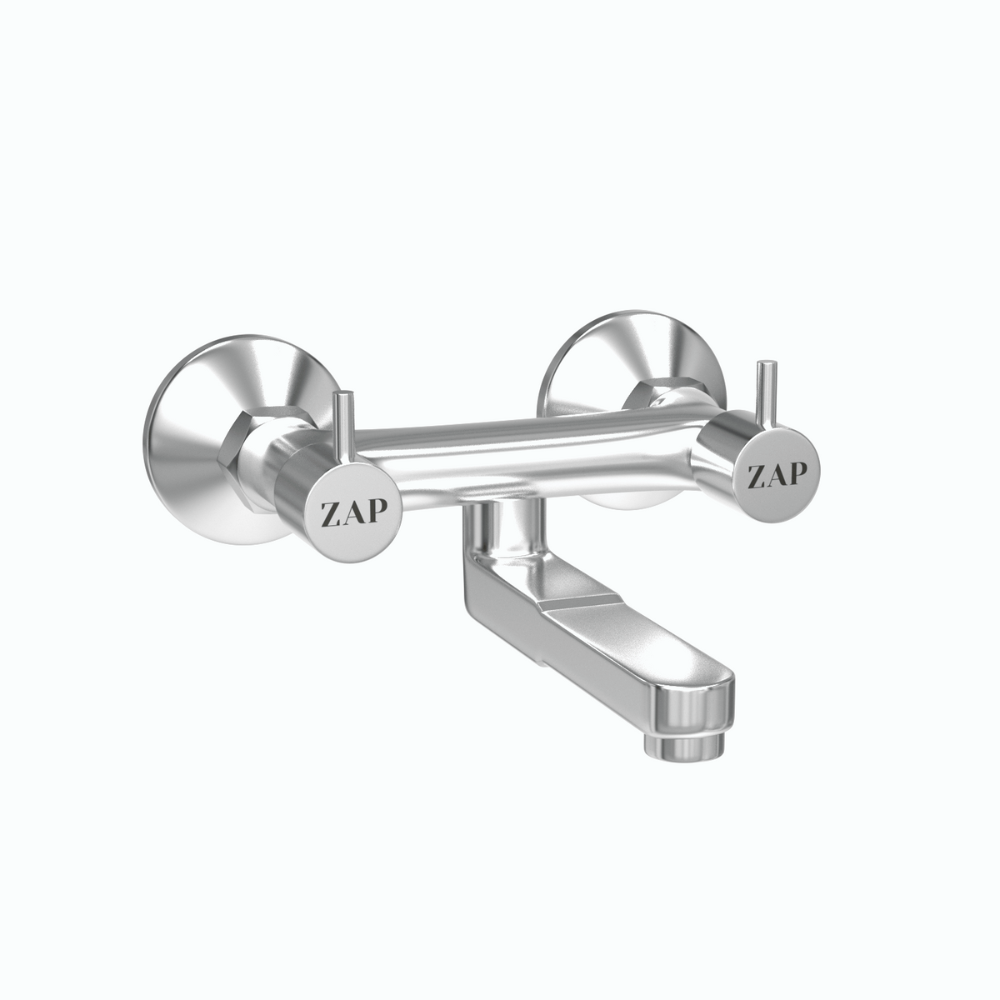ZAP Elixir Series Non telephonic wall mixer