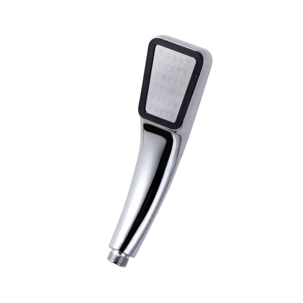 Ultra ZX 1039 Hand Shower Without Hose Pipe And Wall Hook