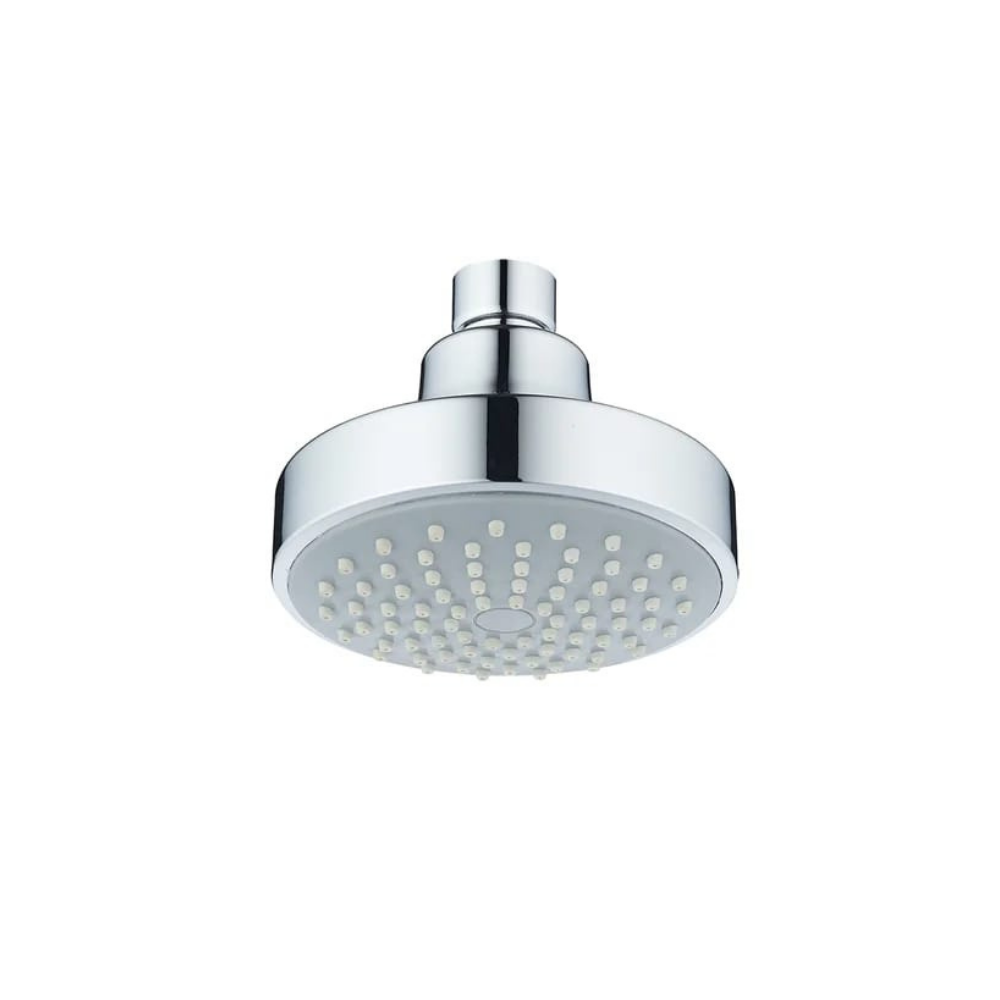 ZAP Ultra SH 1386 Overhead And Hand Shower combo