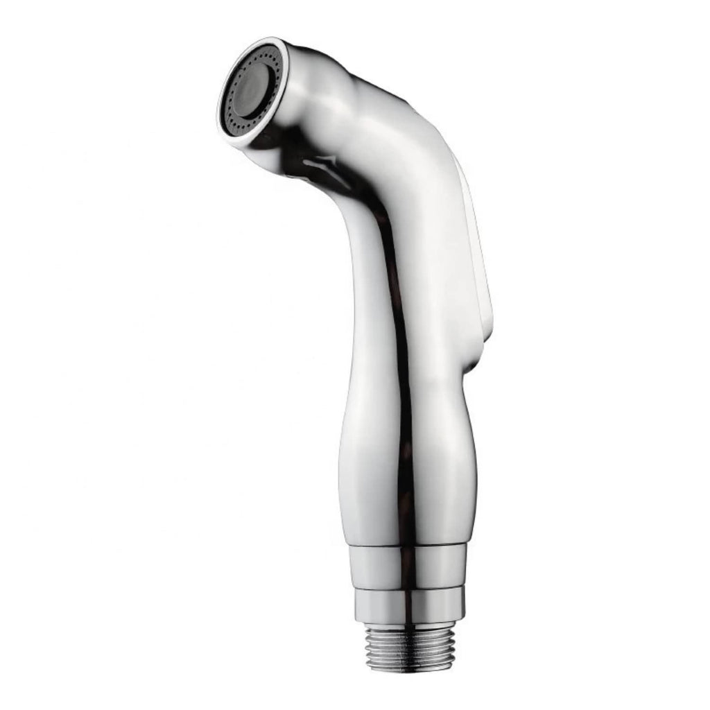 Ultra DX 3213 Health Faucet for Bathroom/Jet Spray for Toilet(Light Weight, Great Grip, Precise Flow)