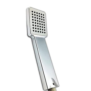 Ultra Deluxe Series BX009 ABS Handheld Shower