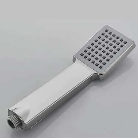 Ultra Deluxe Series BX009 ABS Handheld Shower
