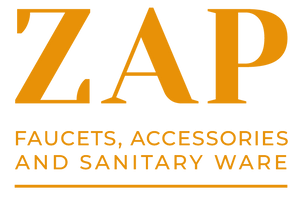 Zap Bath Fittings