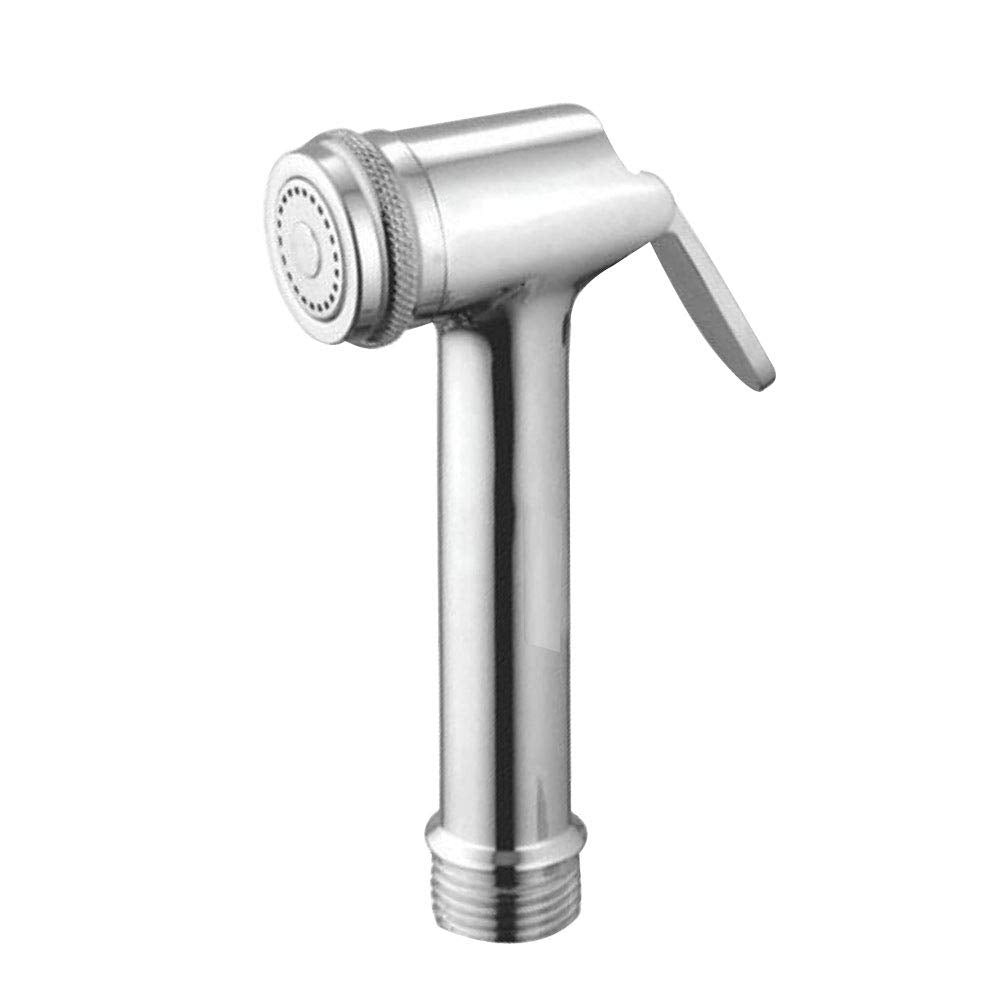 Nano Health Faucet Head/Bathroom Health Faucet/Toilet Health Faucet/Sink Spray/Bathroom Spray Wash Brass