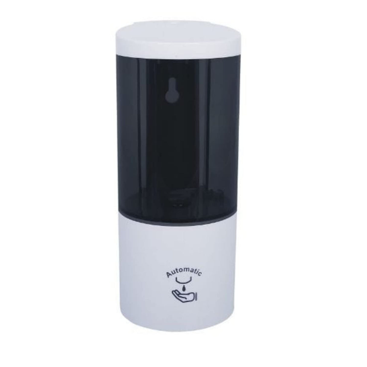 Cube Series Automatic Liquid Dispenser