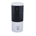 Cube Series Automatic Liquid Dispenser