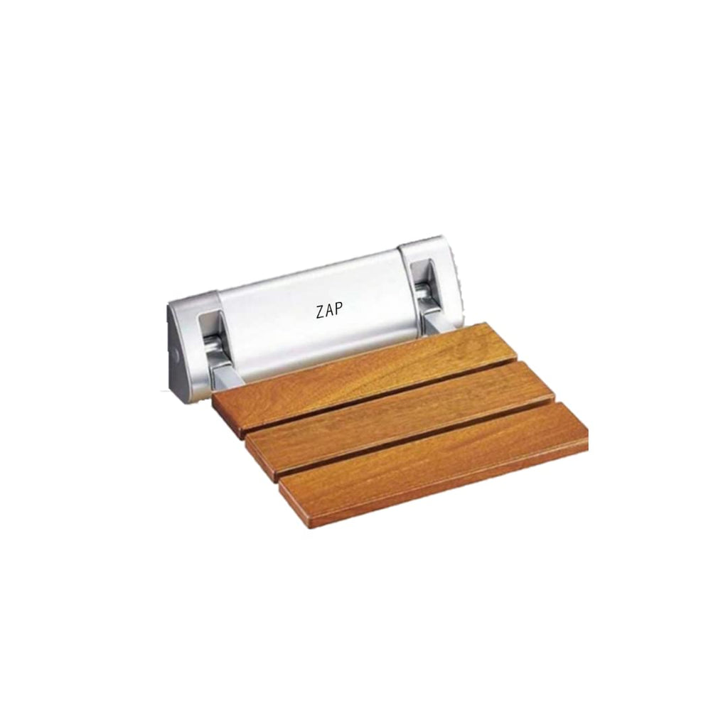 Folding Shower Seat/Shoe Wearing Seat
