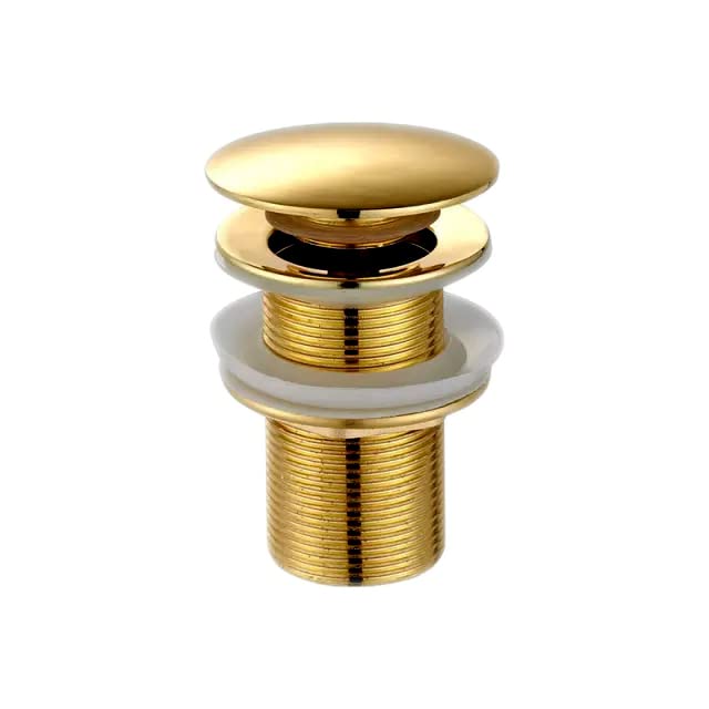Full drain store
