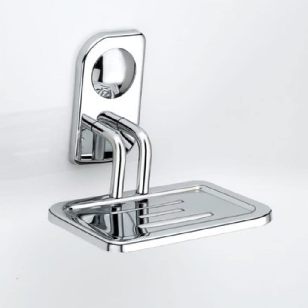 Platinum Series Soap Holder