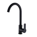 Skoda Series Stainless Steel Kitchen Faucet Bubbler Filters Brass Sink Cock