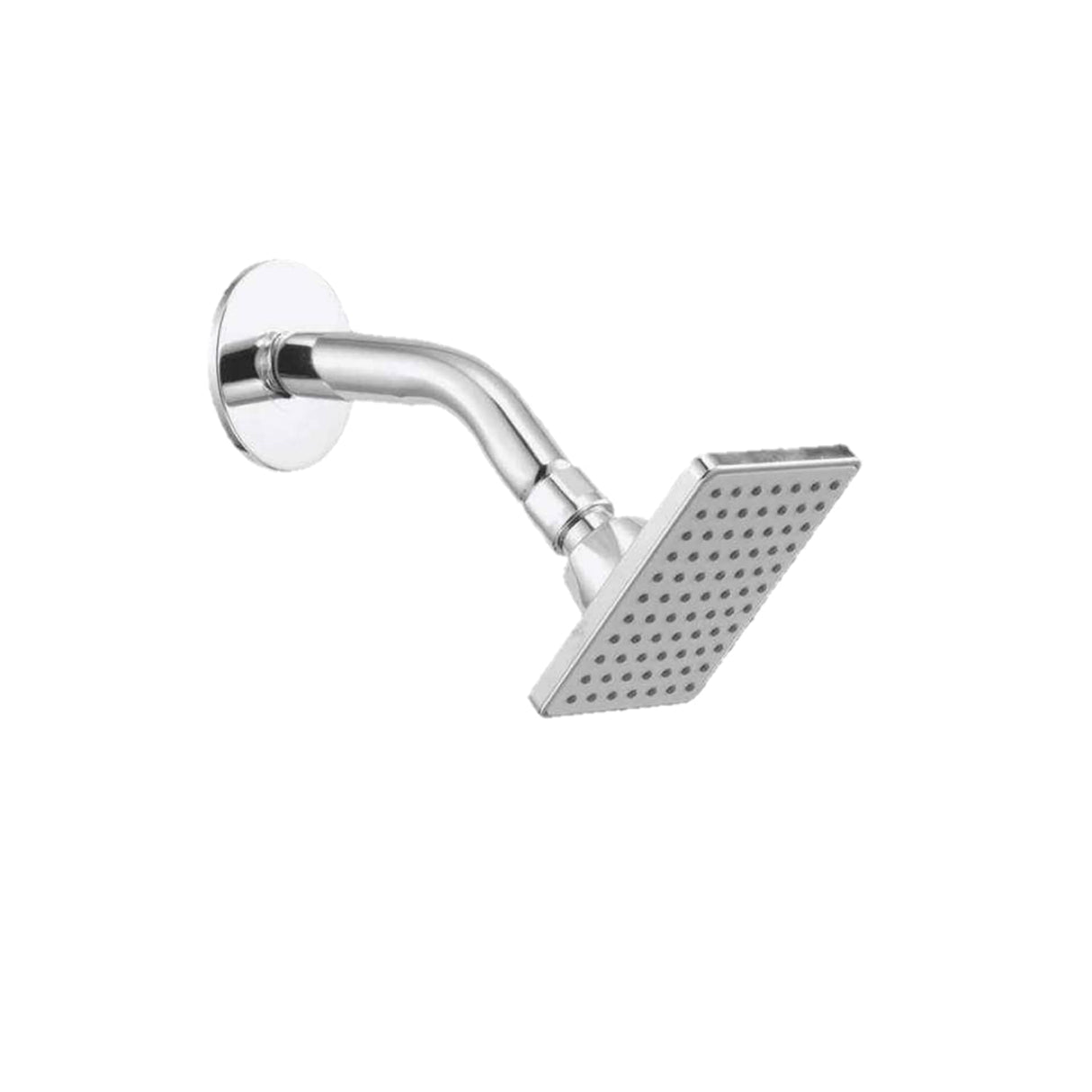Deluxe Series ABS Shower