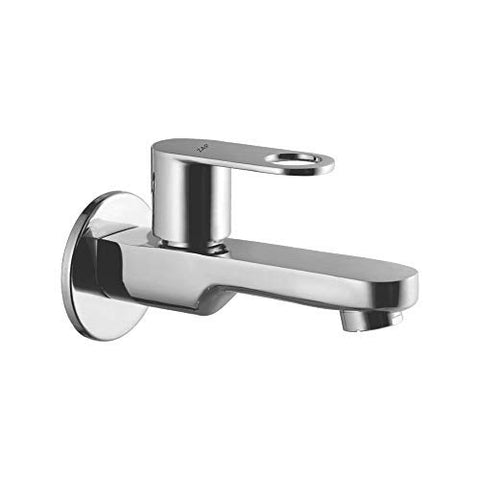 GEO Homeware Long Body Tap with Foam Flow and Improved Quality